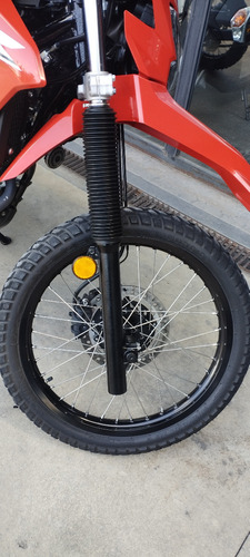Honda Xr 300 Tornado Usada Premium (no 250, No Klx 300, Xtz)