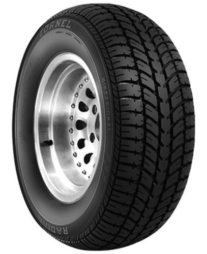 P215/60r14 Tornel Deportiva