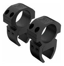 Comprar Par Monturas Mira Abierta 25mm Dovetail Riel 11mm Monstrum