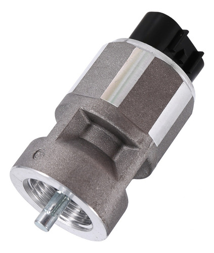 8972565250, 8973280580 Sensor De Velocidad Del Vehículo De T
