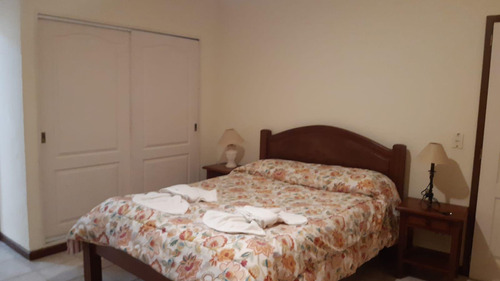Dpto. De 2 Dorm. En Planta Baja | Complejo Marina Cero | Las Grutas
