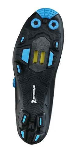 Shimano xc700 new arrivals