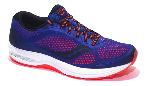 Saucony powergrid clarion sale