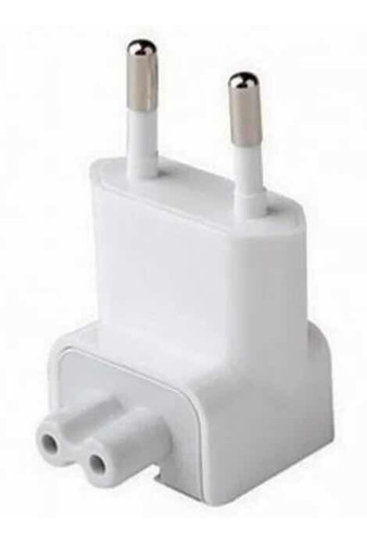 Conector Para Macbook Pro Air Retina Pcimport