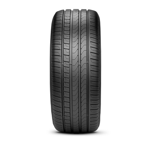 2 Llantas 235/55 R17 Pirelli Scorpion Verde V99