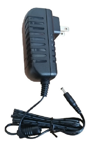 Doppler Fetal Portátil Pantalla Lcd Semana 12 Jpd-100b