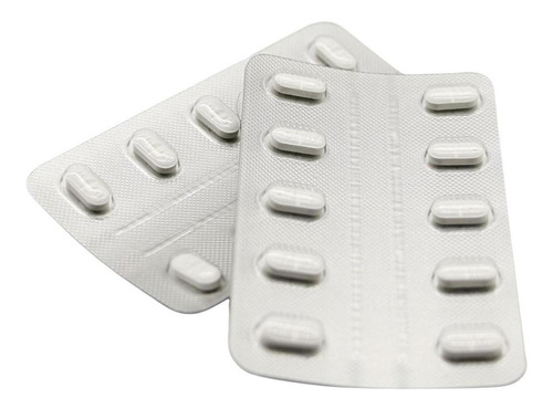 Apoquel Anti Coceira Cães 5,4 Mg