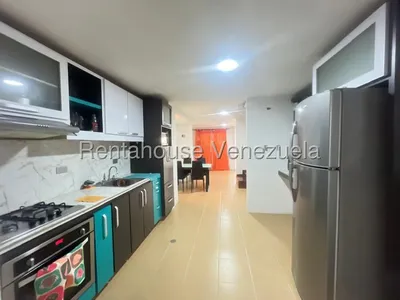 Casa en alquiler