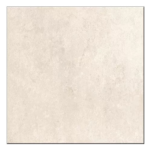 Porcelanato Metropolitan White Alberdi 57 X 57cm 1ra Calidad