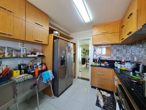 Imagem 7 de 17 de Apartamento 3 Quartos Salvador - Ba - Patamares - 230805-937