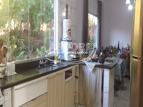 Imagem 26 de 30 de Chacara No Gran Park Residencial - Ch00066 - 71061359