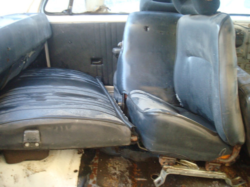 Veraneio,c20,d20,f1000,f100,f75,rural,s10,blazer,c10,d10,a20