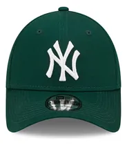 Comprar Gorra New Era New York New Yankees 9forty 60292510 Original