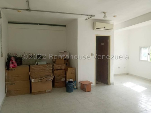 Imagen 18 de 21 de Oficina/consultorio En Venta En Naguanagua Carabobo Rentahouse Mp