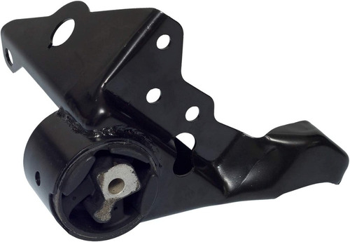 Imagen 2 de 2 de Base Caja Dodge Neon 2.0 2000-2001 Automatico