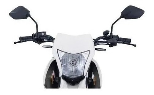 Imagen 12 de 25 de Patentadas Zr 150 Ohc $965.000 Zr 200 Ohc $1.056.000 Zanella