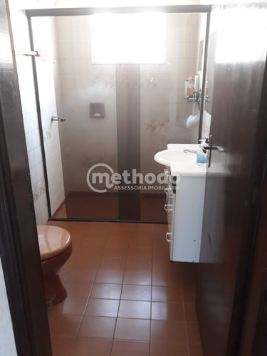 Casa - Ca00730 - 68211693