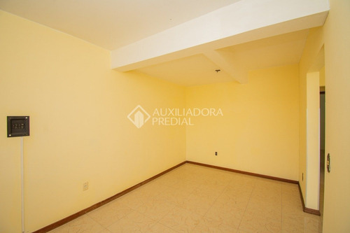 Imagem 12 de 15 de Casa Comercial - Petropolis - Ref: 336988 - L-336988