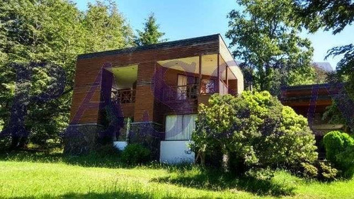 Venta Casa Sector El Caro