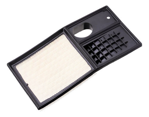 Filtro Aire C-3880 Para Volkswagen Polo 1.4 2005 2020
