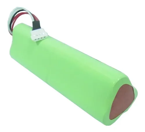 Akku für Infrarotkamera Fluke Ti10 / Ti20 / Ti25 Ti-20-RBP - 2500 mAh Ni-MH 4047038305963 Akku für Infrarotkamera Fluke Ti10 / Ti20 / Ti25 Ti-20-RBP - 2500 mAh Ni-MH 4047038305963