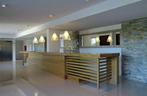 Penthouse A Pocas Cuadras Del Mar - Consulte!!!!