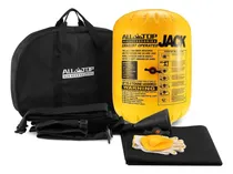 Comprar Kit De Gato Bolsa De Aire 4x4  Aventura\u002Fbarro