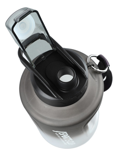 Vaso Para Beber De 1500 Ml, Taza De Agua De Gran Capacidad P