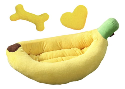New Cama Nido Para Perros Nido Para Perros Con Temática De M