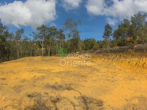 Lotes En Venta Guarne