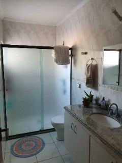 Imagem 14 de 18 de Casa - Ca01341 - 70042604