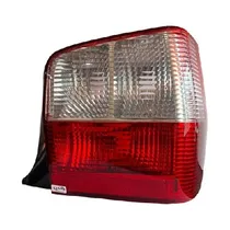 Comprar  Faros Optica P\u002F Fiat Uno Fire 2004 2005 2006 2007 2008 2009