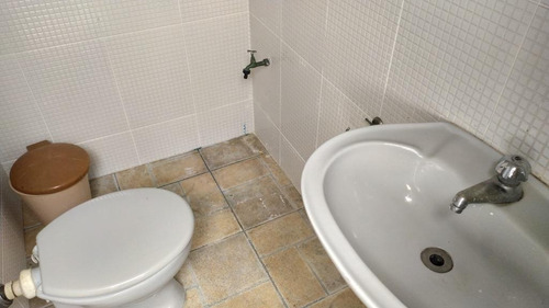 Cobertura Com 3 Dormitórios À Venda, 138 M² Por R$ 900.000,00 - Vila Belmiro - Santos/sp - Co0129