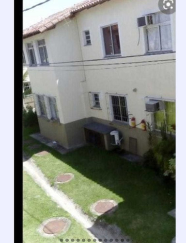  Apartamento Padrão 