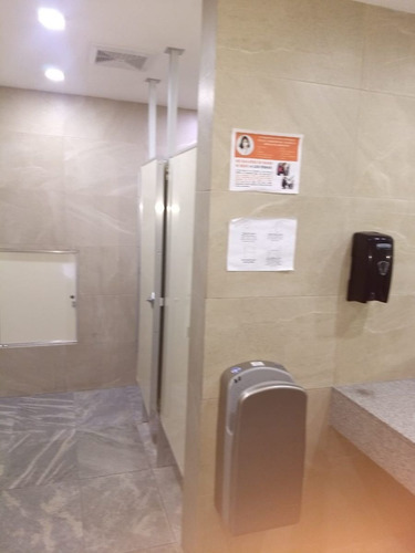 Imagen 12 de 13 de Oficina En Renta En Coyoacan 669m2 , $350