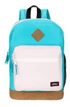 Comprar Morrales Bolsos Escolar Universitario