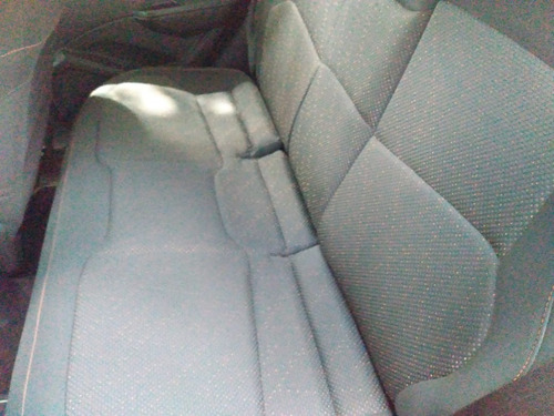 Chevrolet Onix 1.4 Ltz Mt 98cv