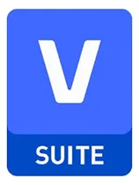 Comprar Magix Vegas Pro 22 Suite Software Edicion Licencia Original