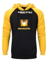 Comprar Buzos Canguros Algodon Frizado\u002Funisex\u002Fdeadpool Y Wolverine