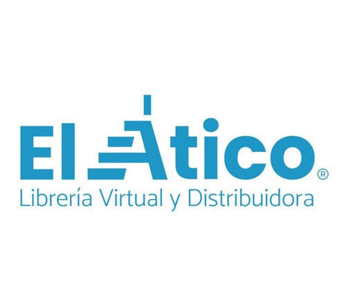 Imagen 3 de 3 de Edipo Rey & Antigona & Electra / Sofocles