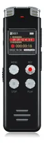 Comprar Evistr Grabadora De Voz Digital De 32 Gb, Grabadora De Voz A