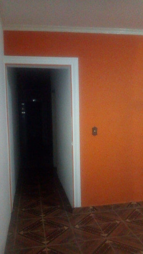 Imagem 4 de 16 de Residencial Em Sorocaba - Sp - Ca0010_cdi