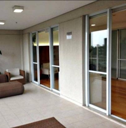 Imagem 13 de 18 de Conjunto Em Pinheiros, São Paulo/sp De 40m² Para Locação R$ 2.400,00/mes - Cj635683-r