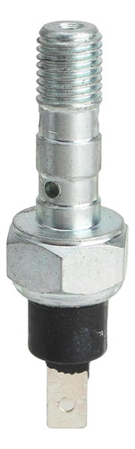 Interruptor Presión Freno Motoall Nuevo Seguro Para Polaris
