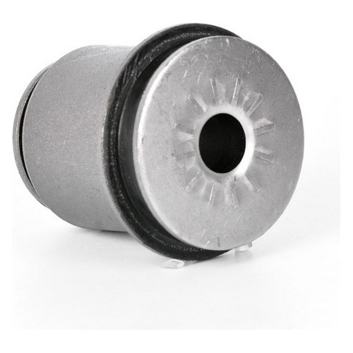 Buje Ford Flex 2009-2015 Delantero Inferior