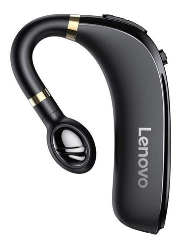 Audífono Bluetooth Lenovo Hx106 Headset