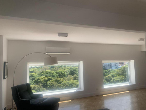Departamento En Venta 5 Ambientes - Palermo