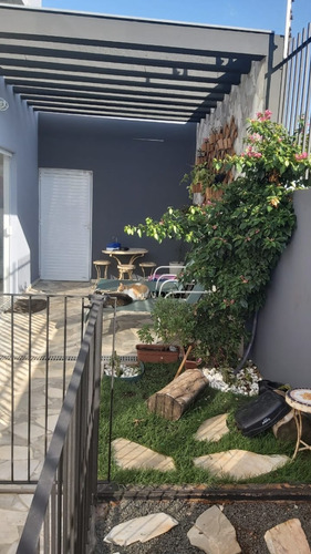 Casa Em Condomínio Fechado Para Moradia / Investimento Estilo Airbnb Com Vista Para Balonismo, 5 Suítes Sendo 1 Master + Piscina Privativa, Haras, Lago Para Pesca, Piscinas, Quadras E Campo De Futebol