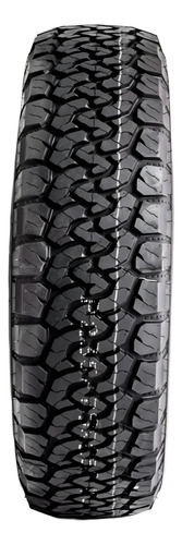 Llanta 235/75r15 Sumaxx All Terrain A/t 109t