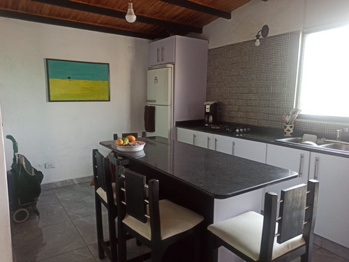 Imagen 7 de 12 de Noreida Delgado +58 414-1431887 / Casa En Venta La Esmeralda San Diego Valencia.
